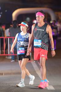 BIB: 
                            <button type="button" onclick="openModal(24253043)" class="btn btn-primary btn-sm float-right btn-popup" data-toggle="modal" data-target=".modal-high-quality">
                        <i class="fas fa-shopping-cart"></i> Add to Cart
                    </button>
                                            <button type="button" onclick="isThisMe(24253043, true)" class="btn btn-success btn-sm float-right btn-popup btn-isme hidden" data-toggle="tooltip" data-placement="bottom" title="นี่คือรูปของคุณใช่ไหม คลิกที่นี่เพื่อเอาเข้าอัลบั้ม">
                        <i class="fas fa-plus"></i> Add to album
                    </button>
                    <button type="button" onclick="isThisMe(24253043, false)" class="btn btn-warning btn-sm float-right btn-popup btn-isnotme hidden">
                        <i class="fas fa-ban"></i> Remove from album
                    </button>